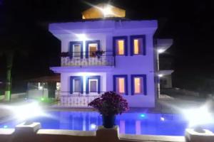 Stay Dalyan Apart Hotel, Dalyan