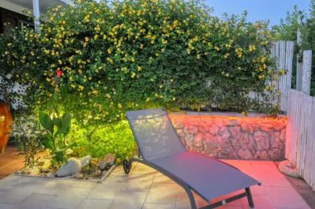 Residence Villa Grotta Monaca - 29