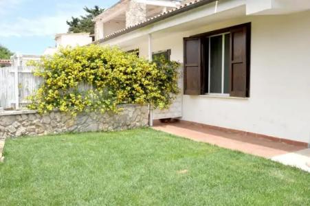 Residence Villa Grotta Monaca - 122