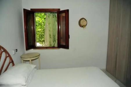 Residence Villa Grotta Monaca - 33