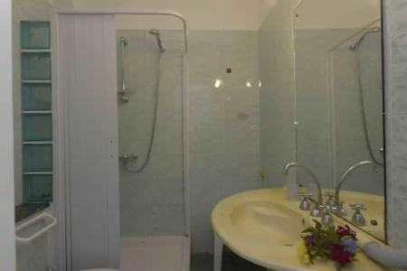 Residence Villa Grotta Monaca - 5