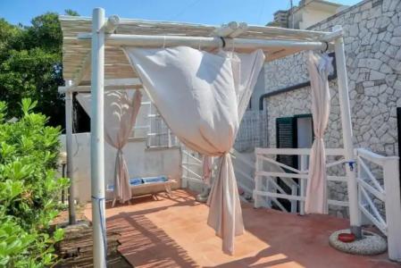 Residence Villa Grotta Monaca - 93