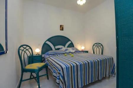 Residence Villa Grotta Monaca - 41