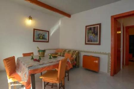 Residence Villa Grotta Monaca - 94