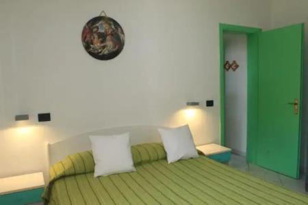 Residence Villa Grotta Monaca - 118