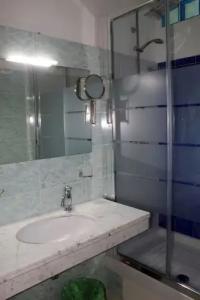 Residence Villa Grotta Monaca - 70