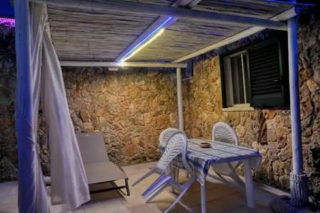 Residence Villa Grotta Monaca - 28