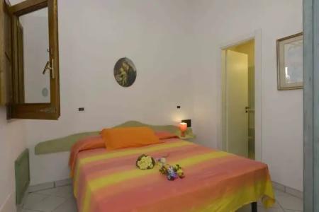 Residence Villa Grotta Monaca - 63