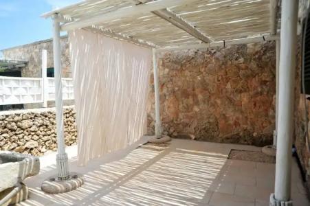 Residence Villa Grotta Monaca - 80