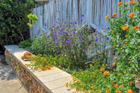 Residence Villa Grotta Monaca - 115