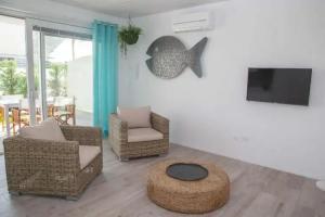 MARINA PONENTE Apart-hotel, Lido di Jesolo