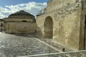 Lu Leccio Apart-hotel