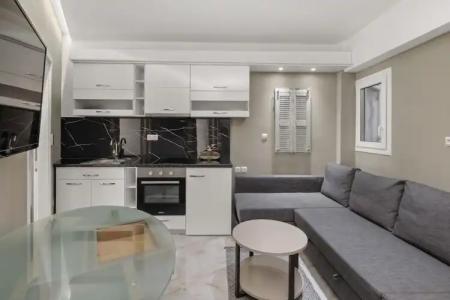 Athens Warehouse Boutique & Suites - 65