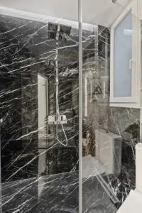 Athens Warehouse Boutique & Suites - 29