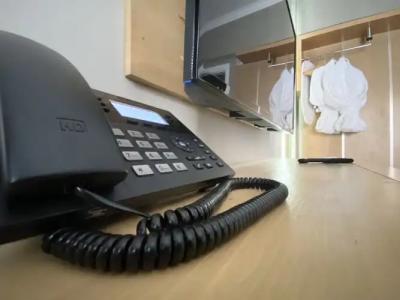 Athens Warehouse Boutique & Suites - 20