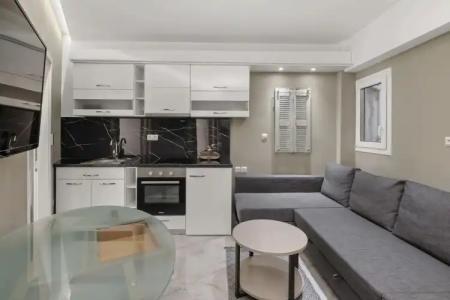 Athens Warehouse Boutique & Suites - 13