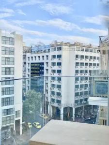 Athens Warehouse Boutique & Suites - 21