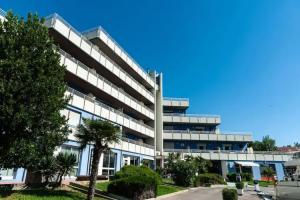 Onda Marina Residence Apart-hotel