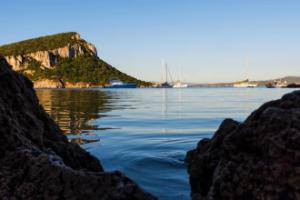 Residenze Il Girasole Apart-hotel