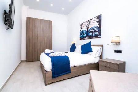 Palazzo Settembrini 49 - 119