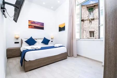 Palazzo Settembrini 49 - 136