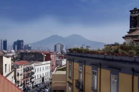 Palazzo Settembrini 49 - 75