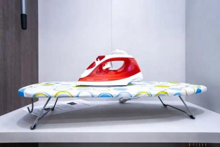 Palazzo Settembrini 49 - 108