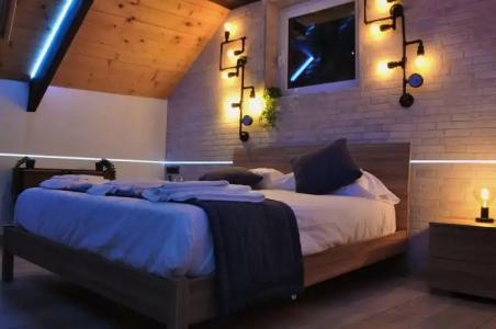 Palazzo Settembrini 49 - 33