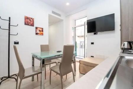 Palazzo Settembrini 49 - 115