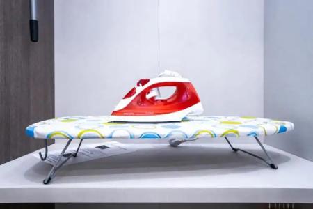 Palazzo Settembrini 49 - 100