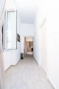 Palazzo Settembrini 49 - 105