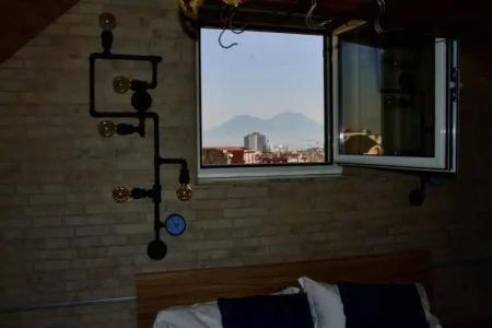 Palazzo Settembrini 49 - 28