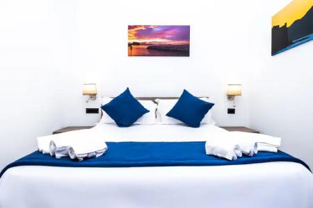 Palazzo Settembrini 49 - 15