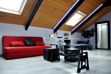 Palazzo Settembrini 49 - 41