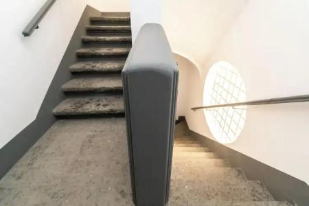 Palazzo Settembrini 49 - 23