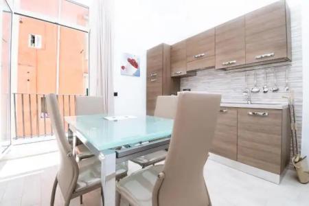 Palazzo Settembrini 49 - 126