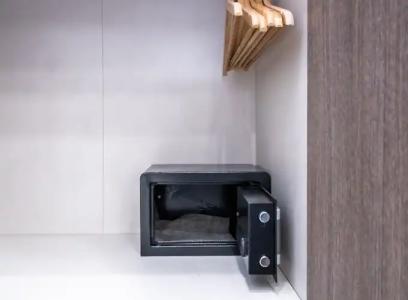 Palazzo Settembrini 49 - 104