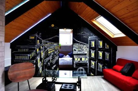 Palazzo Settembrini 49 - 38