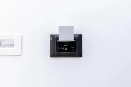 Palazzo Settembrini 49 - 30