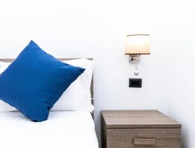 Palazzo Settembrini 49 - 93