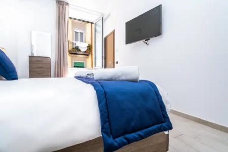 Palazzo Settembrini 49 - 2