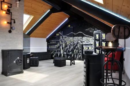 Palazzo Settembrini 49 - 81