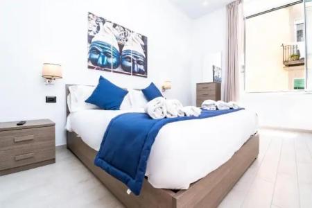 Palazzo Settembrini 49 - 124