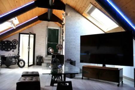 Palazzo Settembrini 49 - 86