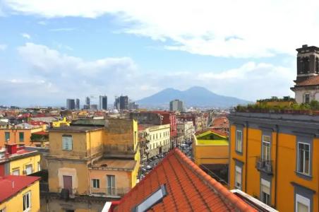 Palazzo Settembrini 49 - 88