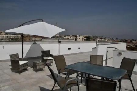 Palazzo Settembrini 49 - 31