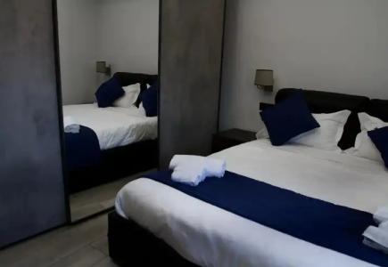 Palazzo Settembrini 49 - 29