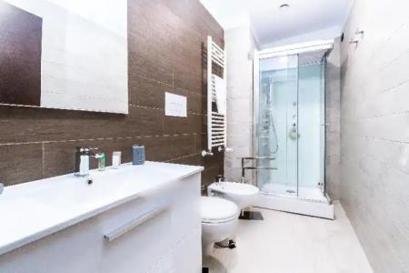 Palazzo Settembrini 49 - 64