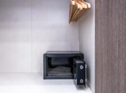 Palazzo Settembrini 49 - 21