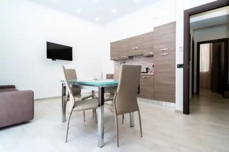 Palazzo Settembrini 49 - 133